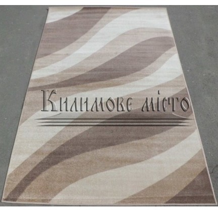Синтетичний килим Daffi 13023/110 - высокое качество по лучшей цене в Украине.