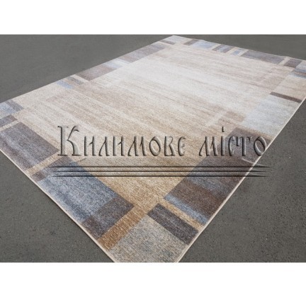 Synthetic carpet Daffi 13025/110 - высокое качество по лучшей цене в Украине.
