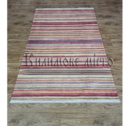 Carpet DEKORATIF MT0012 MULTI - высокое качество по лучшей цене в Украине.