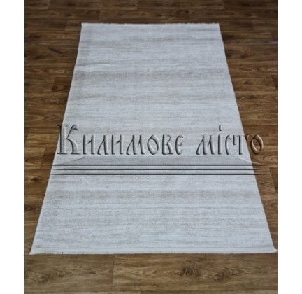 Carpet DEKORATIF SHR124 BEIGE/BEIGE - высокое качество по лучшей цене в Украине.