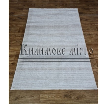 Килим DEKORATIF SHR124 BEIGE/BEIGE - высокое качество по лучшей цене в Украине.