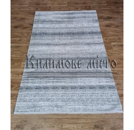 Carpet DEKORATIF SHR125 BEIGE/GREY - высокое качество по лучшей цене в Украине.