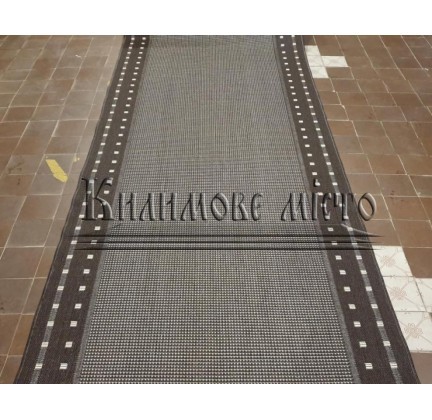 Ковровая дорожка DEKORATIF LATEX  - высокое качество по лучшей цене в Украине.