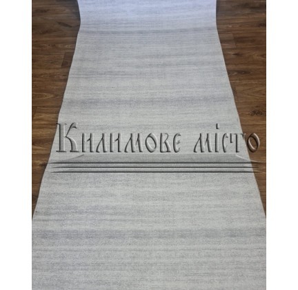 Carpet runner DEKORATIF LATEX SHR126 CREAM / L. GREY - высокое качество по лучшей цене в Украине.