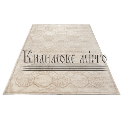 Synthetic carpet Delta 6862-43233 - высокое качество по лучшей цене в Украине.