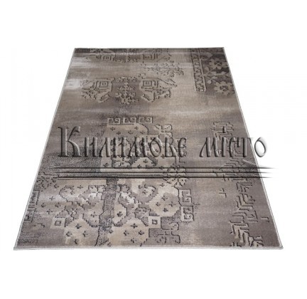 Synthetic carpet Delta 8756-43255 - высокое качество по лучшей цене в Украине.
