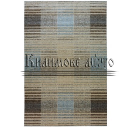 Synthetic carpet Delta 8464-43265 - высокое качество по лучшей цене в Украине.