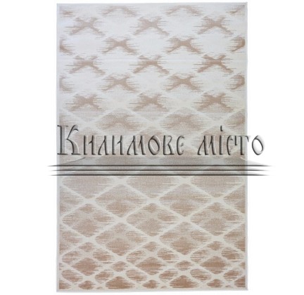Synthetic carpet Delta 8466-43211 - высокое качество по лучшей цене в Украине.