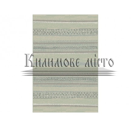 Synthetic carpet Dream 18042/130 - высокое качество по лучшей цене в Украине.