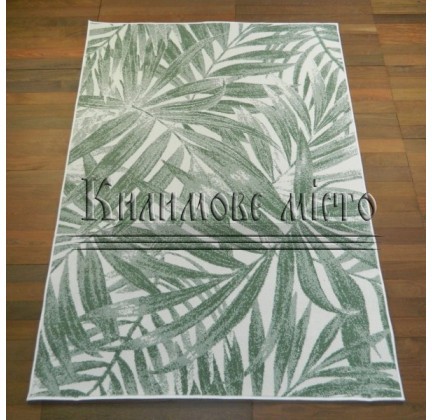 Синтетичний килим Dream 18056/130 - высокое качество по лучшей цене в Украине.