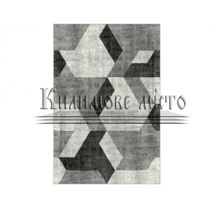 Synthetic carpet Dream 18063/198 - высокое качество по лучшей цене в Украине.
