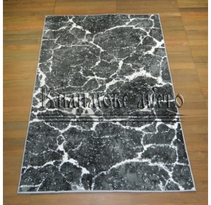 Синтетичний килим Dream 18064/190 - высокое качество по лучшей цене в Украине.