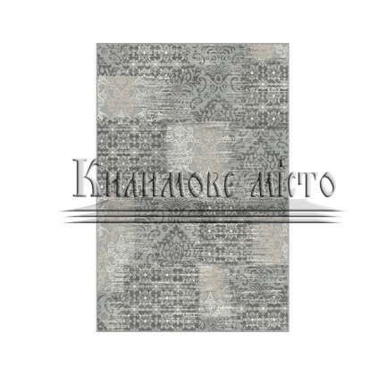 Synthetic carpet Dream 18069/190 - высокое качество по лучшей цене в Украине.