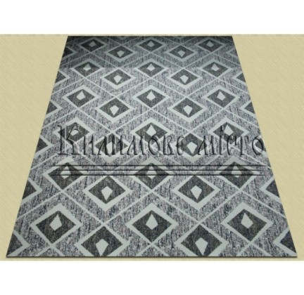 Synthetic carpet Dream 18038/143 - высокое качество по лучшей цене в Украине.