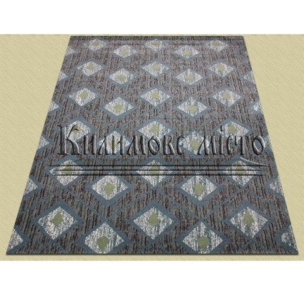 Synthetic carpet Dream 18038/192 - высокое качество по лучшей цене в Украине.