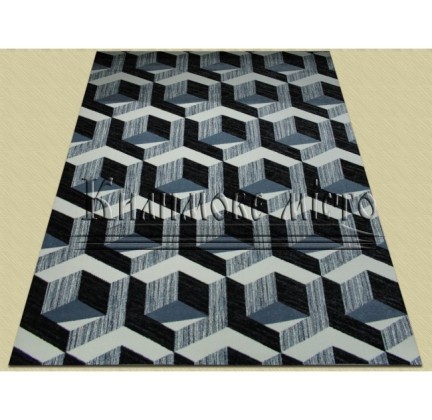 Synthetic carpet Dream 18039/114 - высокое качество по лучшей цене в Украине.