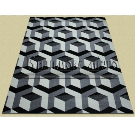 Синтетичний килим Dream 18039/119 - высокое качество по лучшей цене в Украине.