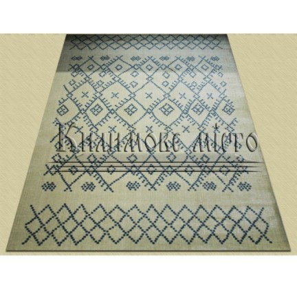 Synthetic carpet Dream 18040/114 - высокое качество по лучшей цене в Украине.