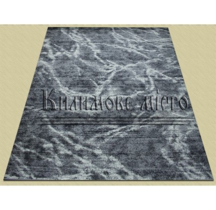 Synthetic carpet Dream 18055/130 - высокое качество по лучшей цене в Украине.