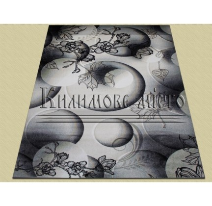 Синтетический ковер Dream 18071/110 - высокое качество по лучшей цене в Украине.