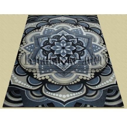 Synthetic carpet Dream 18072/190 - высокое качество по лучшей цене в Украине.
