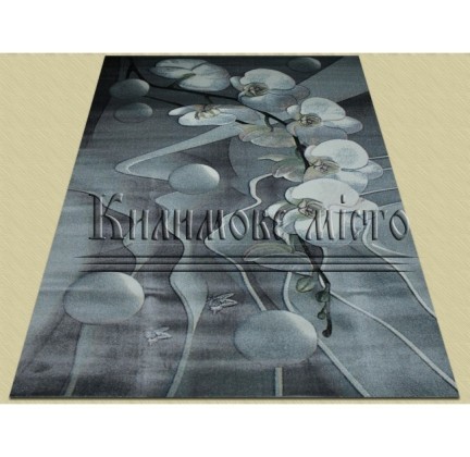 Synthetic carpet Dream 18081/190 - высокое качество по лучшей цене в Украине.