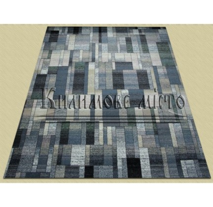 Synthetic carpet Dream 18401/164 - высокое качество по лучшей цене в Украине.