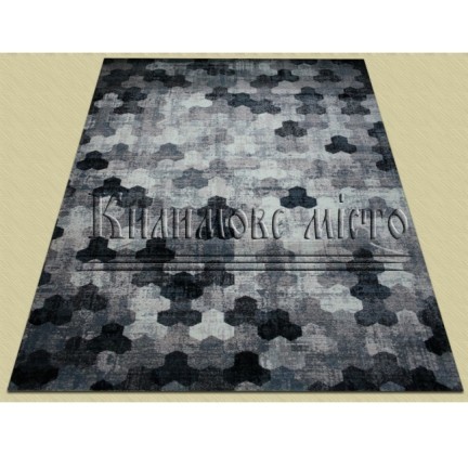 Synthetic carpet Dream 18403/129 - высокое качество по лучшей цене в Украине.