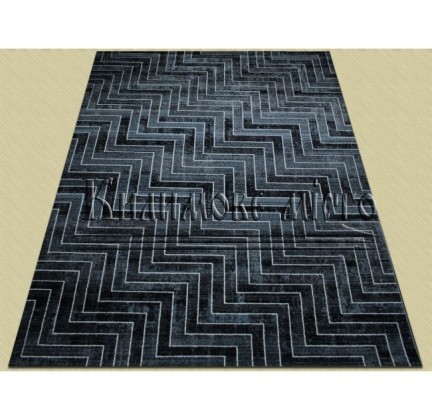 Synthetic carpet Dream 18411/698 - высокое качество по лучшей цене в Украине.