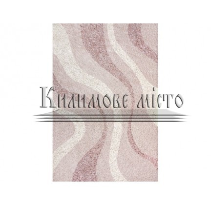 Children carpet Fantasy 12545-170 - высокое качество по лучшей цене в Украине.
