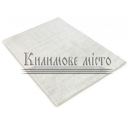 Высоковорсный ковер Fantasy 12500/1010 - высокое качество по лучшей цене в Украине.