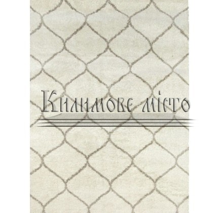 Високоворсний килим Fantasy 12604/08 - высокое качество по лучшей цене в Украине.