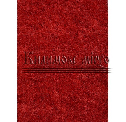 Килим Fantasy Gray 12500/20 - высокое качество по лучшей цене в Украине.