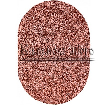Children carpet Fantasy Gray 12500/T50 - высокое качество по лучшей цене в Украине.