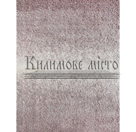 Високоворсний килим Fantasy Gray 12564/17 - высокое качество по лучшей цене в Украине.