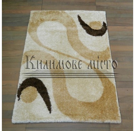 Children carpet Fantasy 12506/11 - высокое качество по лучшей цене в Украине.