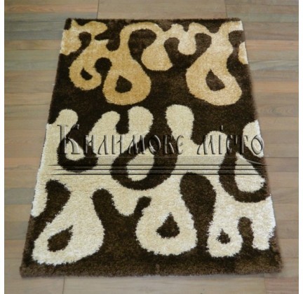 Children carpet Fantasy 12513/13 - высокое качество по лучшей цене в Украине.