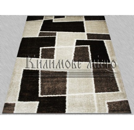 Children carpet Fantasy 12535/89 - высокое качество по лучшей цене в Украине.