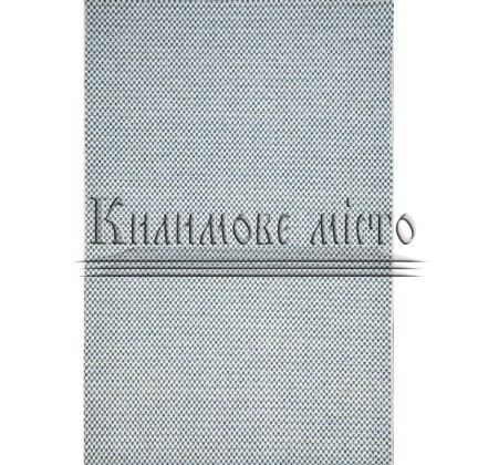 Synthetic carpet FARMHOUSE 40 196 , BEIGE - высокое качество по лучшей цене в Украине.