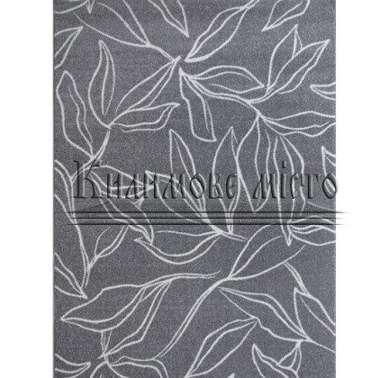 Synthetic Fayno 7102/610 - высокое качество по лучшей цене в Украине.
