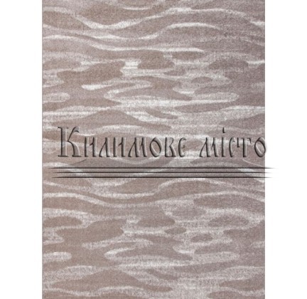 Synthetic Fayno 7121/110 - высокое качество по лучшей цене в Украине.