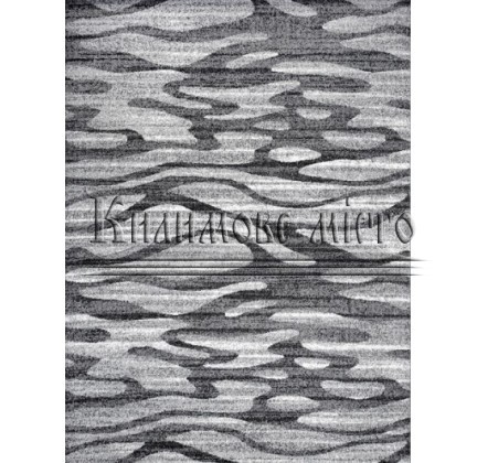 Синтетичний килим Fayno 7121/160 - высокое качество по лучшей цене в Украине.