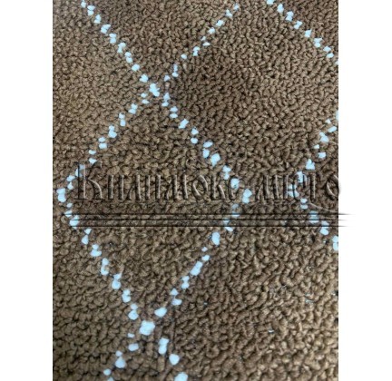 Fitted carpet for home FENDI 10345 - высокое качество по лучшей цене в Украине.