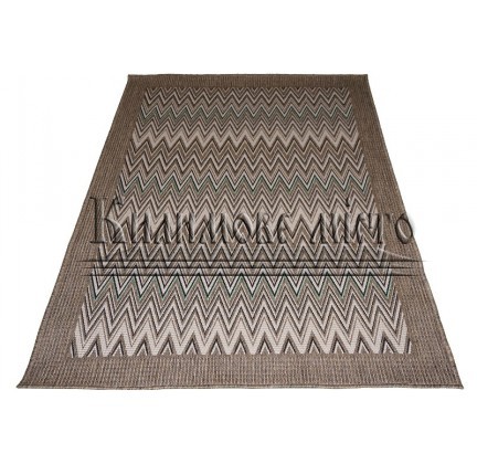 Napless carpet Flat 4821-23511 - высокое качество по лучшей цене в Украине.