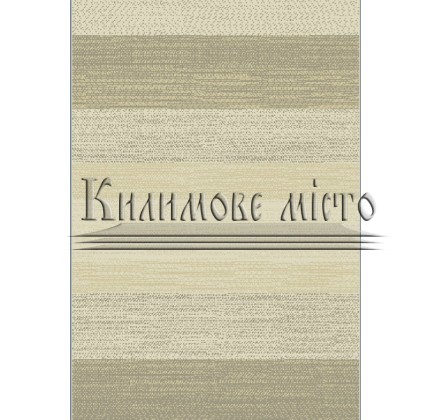 Синтетичний килим Florence 80082 Ivory - высокое качество по лучшей цене в Украине.