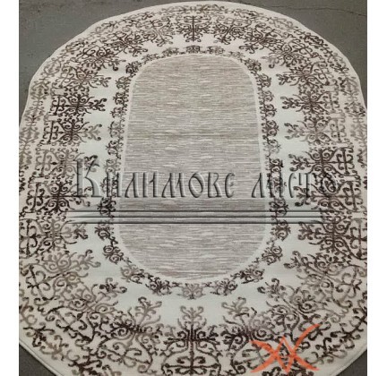 Synthetic carpet Gabardin 0905 - высокое качество по лучшей цене в Украине.