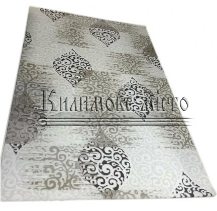 Synthetic carpet Gabardin 2929 - высокое качество по лучшей цене в Украине.