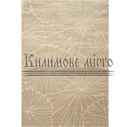 Synthetic carpet Geo 8867-44022 - высокое качество по лучшей цене в Украине.