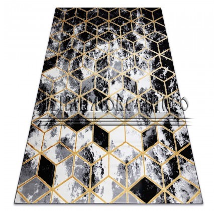 Carpet 3D GLOSS 409A 82 - высокое качество по лучшей цене в Украине.