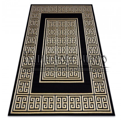 Килим 3D GLOSS 6776 86  - высокое качество по лучшей цене в Украине.